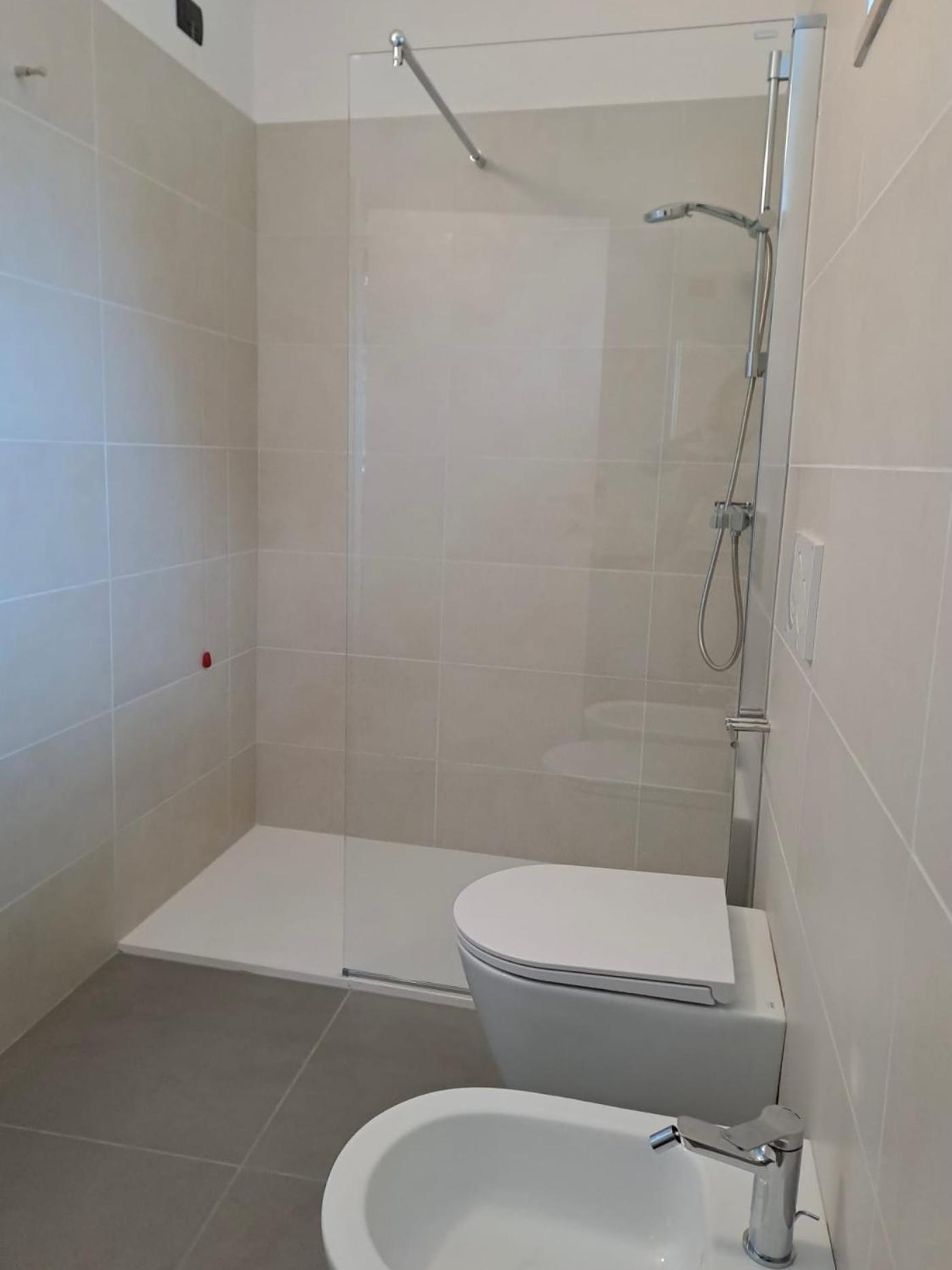 Guest Room Gradonove อาร์โก ภายนอก รูปภาพ