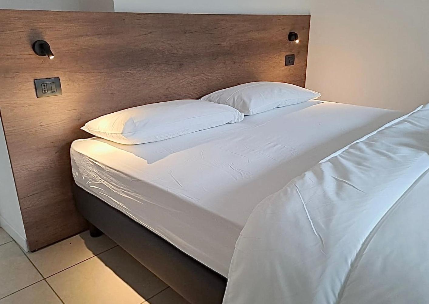 Guest Room Gradonove อาร์โก ภายนอก รูปภาพ