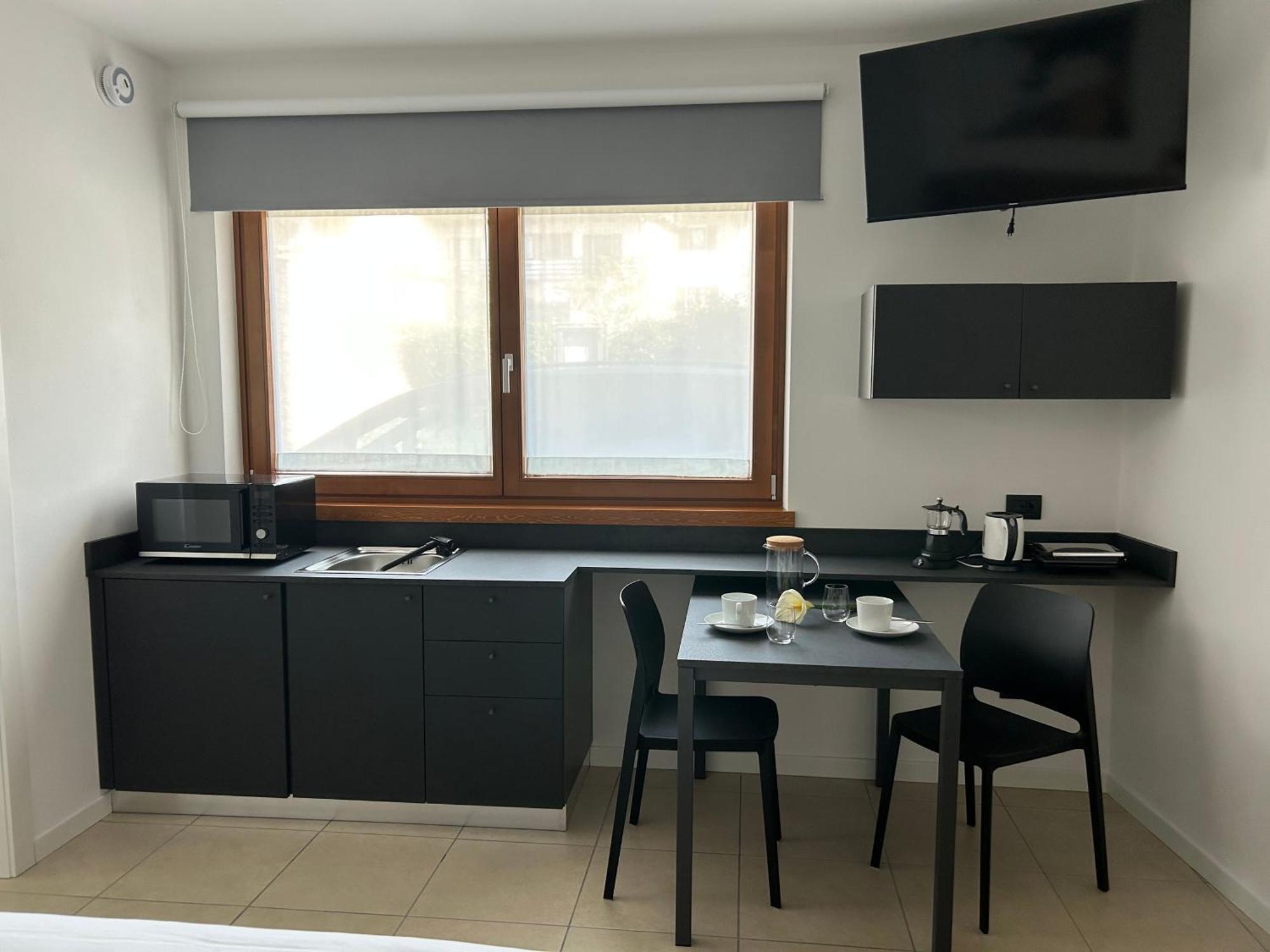 Guest Room Gradonove อาร์โก ภายนอก รูปภาพ